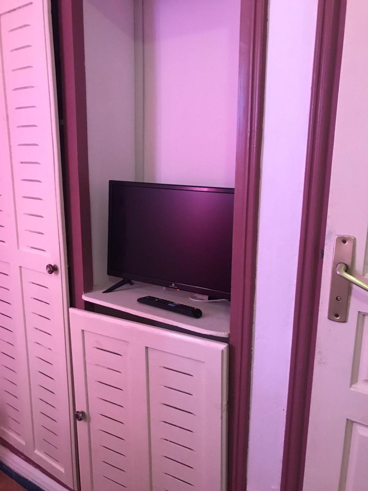 Hotel Riad Gnaoua Есувейра Екстериор снимка